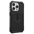 UAG Husa Pathfinder Magsafe iPhone 15 Pro Max Black