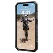 UAG Husa Pathfinder Magsafe iPhone 15 Pro Max Black