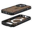 UAG Husa Pathfinder Magsafe iPhone 15 Pro Max Dark Earth
