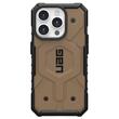 UAG Husa Pathfinder Magsafe iPhone 15 Pro Max Dark Earth