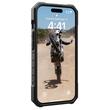 UAG Husa Pathfinder Magsafe iPhone 15 Pro Max Dark Earth