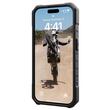 UAG Husa Pathfinder Magsafe iPhone 15 Pro Max Dark Earth