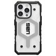UAG Husa Pathfinder Magsafe iPhone 15 Pro Max Ice