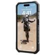 UAG Husa Pathfinder Magsafe iPhone 15 Pro Max Olive Drab