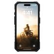 UAG Husa Pathfinder Magsafe iPhone 16 Pro Black