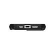 UAG Husa Pathfinder Magsafe iPhone 16 Pro Black