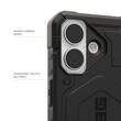 UAG Husa Pathfinder Magsafe iPhone 17 Black