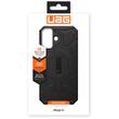 UAG Husa Pathfinder Magsafe iPhone 17 Black