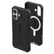 UAG Husa Pathfinder Magsafe iPhone 17 Black