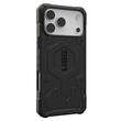 UAG Husa Pathfinder Magsafe iPhone 17 Pro Black