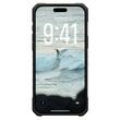 UAG Husa Pathfinder Magsafe iPhone 17 Pro Black