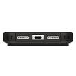 UAG Husa Pathfinder Magsafe iPhone 17 Pro Black