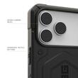 UAG Husa Pathfinder Magsafe iPhone 17 Pro Black