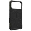 UAG Husa Pathfinder Magsafe iPhone 17 Pro Black