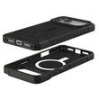 UAG Husa Pathfinder Magsafe iPhone 17 Pro Black