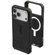 UAG Husa Pathfinder Magsafe iPhone 17 Pro Black