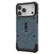 UAG Husa Pathfinder Magsafe iPhone 17 Pro Cloud Blue