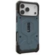 UAG Husa Pathfinder Magsafe iPhone 17 Pro Cloud Blue