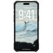 UAG Husa Pathfinder Magsafe iPhone 17 Pro Cloud Blue