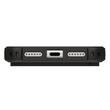 UAG Husa Pathfinder Magsafe iPhone 17 Pro Cloud Blue