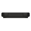 UAG Husa Pathfinder Magsafe iPhone 17 Pro Cloud Blue