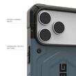 UAG Husa Pathfinder Magsafe iPhone 17 Pro Cloud Blue