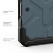 UAG Husa Pathfinder Magsafe iPhone 17 Pro Cloud Blue