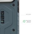 UAG Husa Pathfinder Magsafe iPhone 17 Pro Cloud Blue