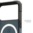 UAG Husa Pathfinder Magsafe iPhone 17 Pro Cloud Blue