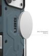 UAG Husa Pathfinder Magsafe iPhone 17 Pro Cloud Blue
