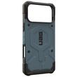 UAG Husa Pathfinder Magsafe iPhone 17 Pro Cloud Blue