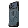 UAG Husa Pathfinder Magsafe iPhone 17 Pro Cloud Blue