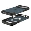 UAG Husa Pathfinder Magsafe iPhone 17 Pro Cloud Blue