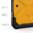UAG Husa Pathfinder Magsafe iPhone 17 Pro Heritage Yellow