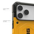 UAG Husa Pathfinder Magsafe iPhone 17 Pro Max Heritage Yellow