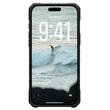 UAG Husa Pathfinder Magsafe iPhone 17 Pro Midnight Camo SE