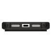 UAG Husa Pathfinder Magsafe iPhone 17 Pro Midnight Camo SE