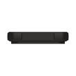 UAG Husa Pathfinder Magsafe iPhone 17 Pro Midnight Camo SE