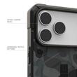 UAG Husa Pathfinder Magsafe iPhone 17 Pro Midnight Camo SE
