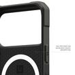 UAG Husa Pathfinder Magsafe iPhone 17 Pro Midnight Camo SE