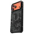 UAG Husa Pathfinder Magsafe iPhone 17 Pro Midnight Camo SE