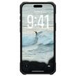 UAG Husa Pathfinder Magsafe iPhone 17 Pro Olive