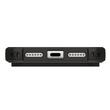 UAG Husa Pathfinder Magsafe iPhone 17 Pro Olive