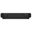 UAG Husa Pathfinder Magsafe iPhone 17 Pro Olive