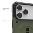 UAG Husa Pathfinder Magsafe iPhone 17 Pro Olive