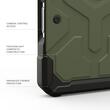 UAG Husa Pathfinder Magsafe iPhone 17 Pro Olive