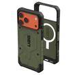 UAG Husa Pathfinder Magsafe iPhone 17 Pro Olive