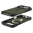 UAG Husa Pathfinder Magsafe iPhone 17 Pro Olive