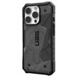 UAG Husa Pathfinder SE MagSafe iPhone 16 Pro Geo Camo