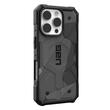 UAG Husa Pathfinder SE MagSafe iPhone 16 Pro Geo Camo